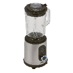 Блендер настольный POLARIS PTB 1834G, фото4