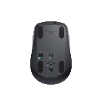 Мышь беспроводная/проводная Logitech MX Anywhere 3S графитовый, 8000 dpi, радиоканал, Bluetooth, USB, кнопки - 6, фото8