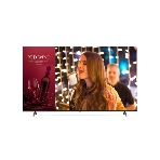 Телевизор LG 75' 75UN640S черный LED UHD 60Hz Smart TV WebOS, фото2
