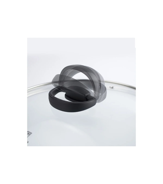 Крышка TalleR TR-38015 26 см
