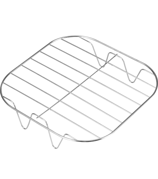 Аэрогриль POLARIS PAF 6003W WIFI IQ Home
