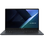 Ноутбук ASUS B1503CVA-S77694/15.6'/WVA/Intel Core i5 120U/16Gb/512Gb SSD/Intel Iris Xe Graphics/noOS/серый/1.65kg, фото 1