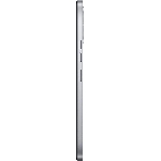 Смартфон Tecno Spark Go 3 4/64Gb серый, фото4