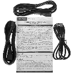 Источник бесперебойного питания CyberPower UT2200EIG/2200 ВА/1320 Вт/6 х IEC 320 C13 (компьютерная), фото2