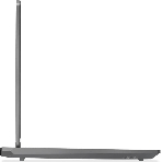 Ноутбук Lenovo LOQ 15IRX10/15.6' Full HD 1920x1080/Intel Core i7 13700HX/16 Gb/512 Gb SSD/nVidia GeForce RTX 5050 8GB/No OS/серый/2.4 кг, фото9