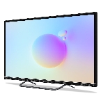 Телевизор Polar 32' P32L34T2CSM (U) черный LED FHD 60Hz Android 0.5GB/4GB, фото4