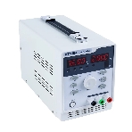 Линейный источник питания постоянного тока Atten TPR75-2A 75В, 2A, 50 Гц, 150 Вт, фото 1