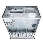 Компьютерный корпус Silverstone SST-RM600 (G51RM6000000020), фото7