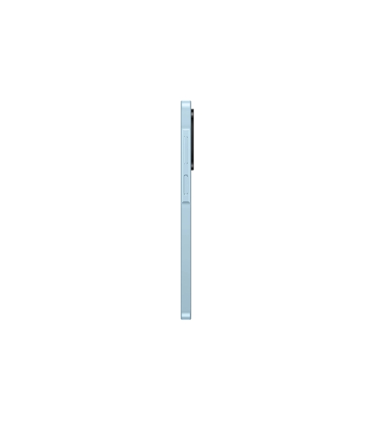 Смартфон Samsung Galaxy A17 SM-A175F, 6/128Gb, синий