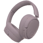 Гарнитура JLab JBuds Lux ANC розовый, беспроводная, Bluetooth, до 40 ч, фото3