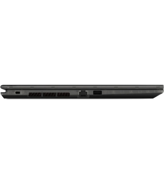 Ноутбук MSI Cyborg 17 B13WEKG-212XRU i5 13420H/16Gb/SSD 1Tb/RTX 5050 8Gb/17.3'/IPS/FHD/DOS/черный