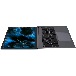 Ноутбук Digma Pro Pactos Core i3 1215U 16Gb SSD 256Gb Intel UHD Graphics 16' IPS WUXGA (1920x1200) Windows 11 Pro dk.grey WiFi BT Cam 5500mAh (DN16P3-ACXW01), фото14