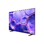 Телевизор Samsung 85' UE85U8000FUXRU черный LED 4K UHD 120Hz Smart TV, фото2