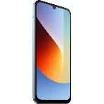 Смартфон Xiaomi Redmi A7 Pro 4Gb, 128Gb, голубой, фото3