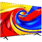 Телевизор TCL 75' QLED 4K 75P7L, фото7