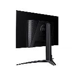 Монитор 26.5' Acer Predator X27Ubmiipruzx OLED 2560x1440, 240 Гц, 1 мс, 16:9, 1000 кд/м2, 2xHDMI, 1xDP, USB-C, черный, фото3