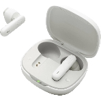 Наушники TWS JBL Wave Flex 2 белый, вкладыши, Bluetooth, фото7