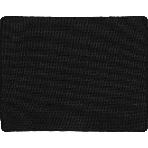 Коврик для мыши A4Tech Bloody B-035S черный 350x280x2мм, фото4