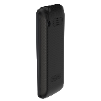 Мобильный телефон Maxvi K15c черный, фото10