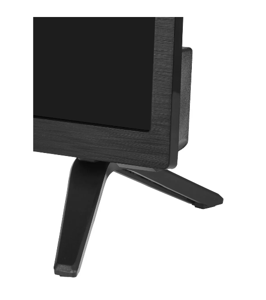 Телевизор GOLDSTAR 24' LT-24R1000 черный DLED HD 60Hz