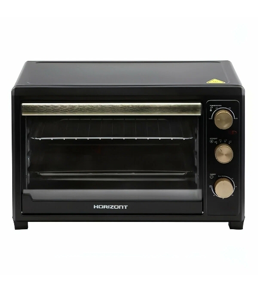Мини-печь Horizont MO-4502B