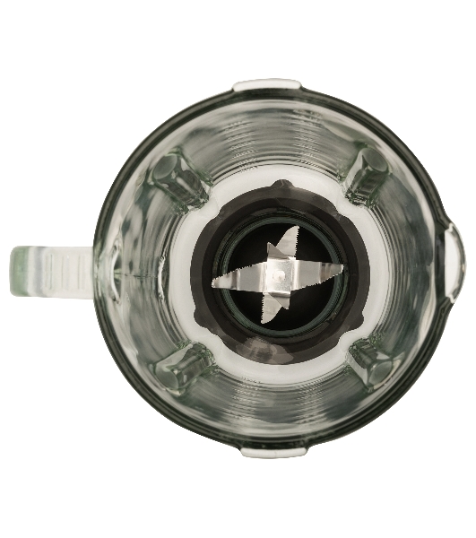 Блендер настольный POLARIS PTB 1834G
