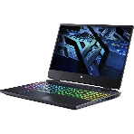 Ноутбук Acer Predator Helios 300 PH315-55-766F 15.6' IPS FHD 165hz/Core i7 12700H/16Gb/SSD1Tb/RTX 3080/noOS/black (NH.QGMER.004) (190247), фото3