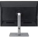 Монитор 24.1' ASUS ProArt PA248CNV IPS 1920x1200, 75 Гц, 5 мс, 16:10, 300 кд/м2, 1xHDMI, 2хDP, черный/серебристый, фото2