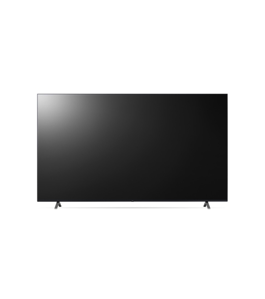 Телевизор LG 75' 75UN640S черный LED UHD 60Hz Smart TV WebOS