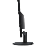 Монитор 18.5' Acer EB192QBbi TN+film 1366x768, 60 Гц, 5 мс, 16:9, 200 кд/м2, 1хHDMI, 1хVGA, черный, фото3