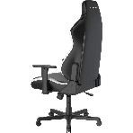 Кресло игровое DXRACER DRIFTING OH/DL23/NW чёрно-белый, фото16