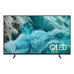 Телевизор Samsung 55' QE55Q7FAAUXRU черный QLED 4K UHD 100Hz Smart TV, фото12