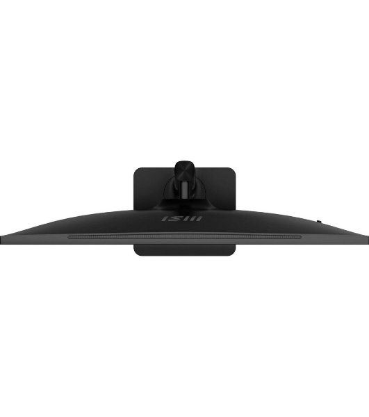 Монитор 27' MSI MD272UPHG IPS 3840x2160, 60 Гц, 4 мс, 16:9, 400 кд/м², 2xHDMI 2.0b, DP 1.4a, USB-C (98 Вт), USB Hub (3x USB 3.0), 3.5 Jack, динамики (2x3 Вт), Adaptive-Sync, черный