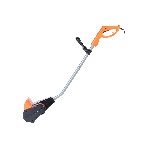 Снегоуборщик электрический Patriot PS 1500 E 1.3кВт, фото5