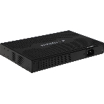 Маршрутизатор Ubiquiti ER-4-EU EdgeRouter 4 4 ядра (1 ГГц), 3х 1G RJ45, 1х SFP, фото9