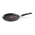 Сковорода для блинов Tefal 25 BRUT, фото 1