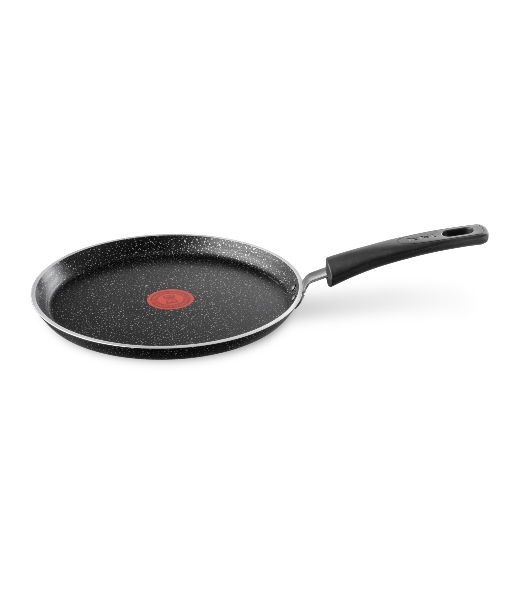 Сковорода для блинов Tefal 25 BRUT