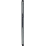 Смартфон HONOR X9d 8/256Gb, черный, фото8