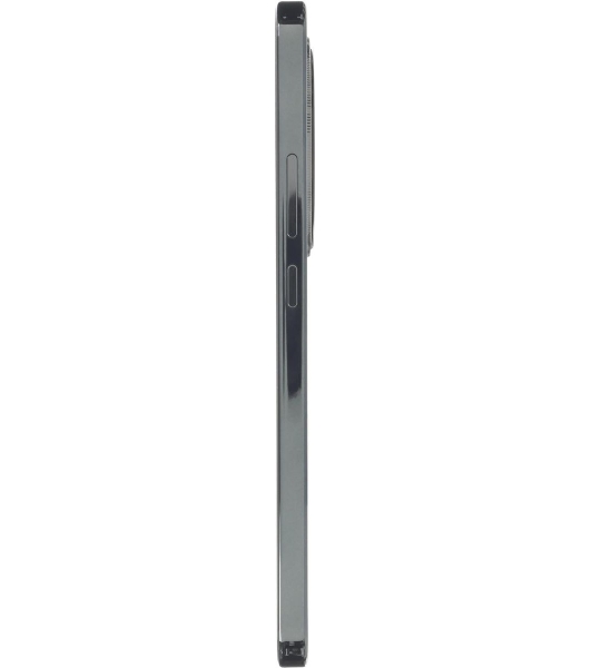 Смартфон HONOR X9d 8/256Gb, черный