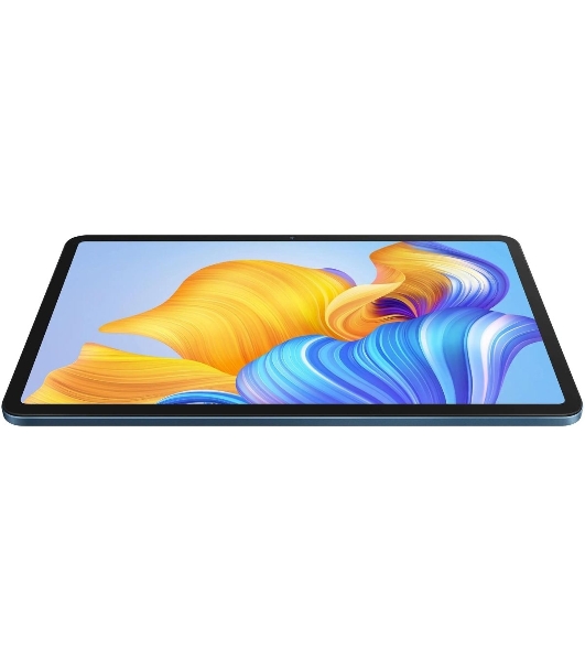 Планшет HONOR Pad 8 11.97', 6Gb, 128Gb, Wi-Fi, Android 12, синий
