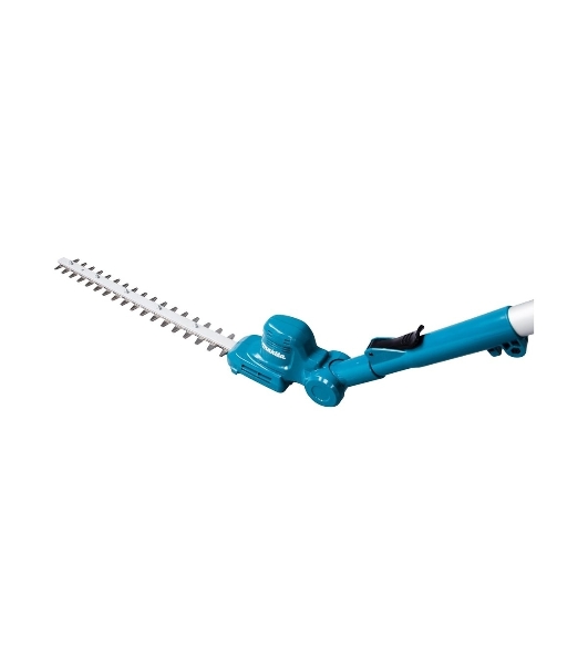 Кусторез Makita UN460WDZ