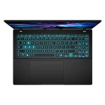 Ноутбук ASUS V16 Special V3607VM-RP142/16'/IPS/Intel Core 7 240H/32GB/1TB SSD/NVIDIA GeForce RTX 5060 8GB/Windows 11 Pro/черный/1.95kg, фото2