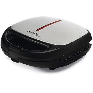 Сэндвичница Polaris PST 0203