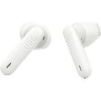 Наушники TWS JBL Wave Flex 2 белый, вкладыши, Bluetooth, фото8