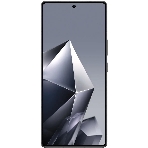 Смартфон Infinix Note 50 Pro X6855 12/256Gb черный, фото7