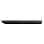 Ноутбук MSI Venture A17 AI A2HMG-002XRU AMD Ryzen 7 260/16Gb/SSD512Gb/17.3'/IPS/FHD/144Hz/NoOS/Solid Gray (9S7-17UK11-002), фото2