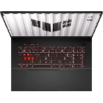 Ноутбук Asus TUF Gaming A18 FA808UH-S8049 Ryzen 7 260 16Gb SSD 512Gb NVIDIA GeForce RTX 5050 8Gb 18' IPS FHD+ (1920x1200) без ОС grey WiFi BT Cam (90NR0NM1-M002F0), фото10
