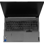 Ноутбук Lenovo Thinkbook 16 G6 IRL серый 16', IPS, Intel Core i5 13420H 2.1ГГц, 8-ядерный, 16Gb DDR5, 512Gb SSD, Intel UHD Graphics, без операционной системы, фото19