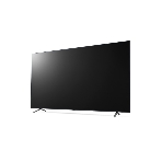 Телевизор LG 75' 75UN640S черный LED UHD 60Hz Smart TV WebOS, фото4