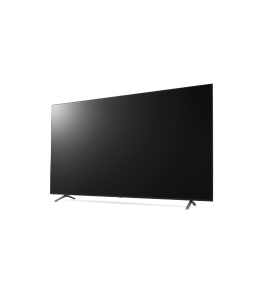 Телевизор LG 75' 75UN640S черный LED UHD 60Hz Smart TV WebOS